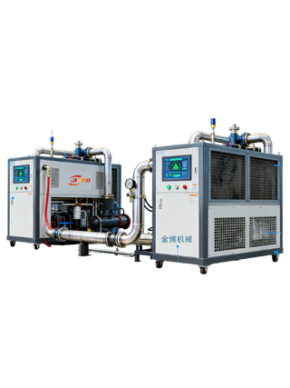 东莞市金博自动化机械科技有限公司