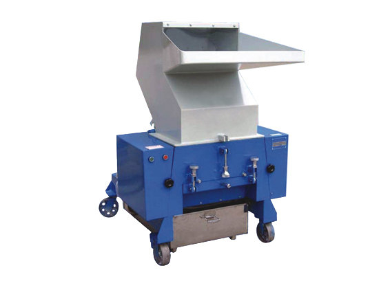 强力高速粉碎机系列