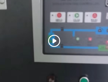 碳纤维汽车配件模温机冷水机