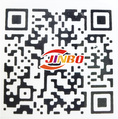 东莞市金博自动化机械科技有限公司