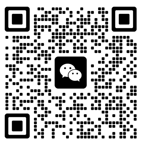 东莞市金博自动化机械科技有限公司