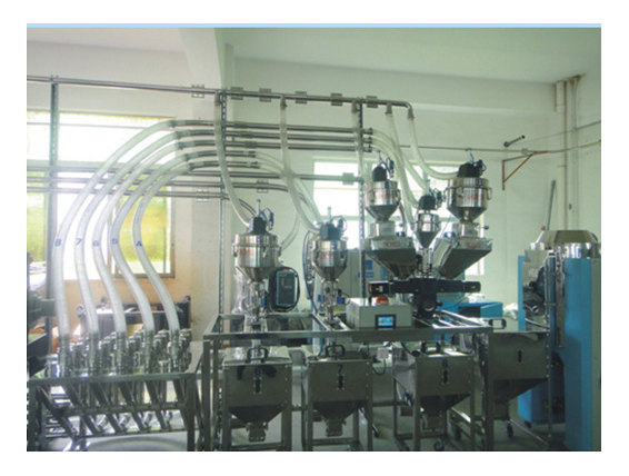 如何选择合适的油温机加热管